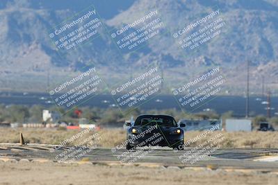 media/Nov-23-2025-Speed Ventures (Sun) [[88f20b6e61]]/4-Black Group/Session 1 (Turns 16 and 17 Exit)/